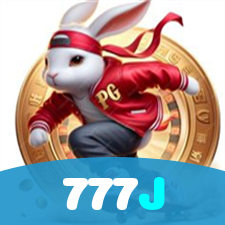 777J:Jogue futebol online e ganhe grandes prêmios!