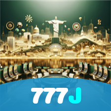777J：Apostas no futebol e grandes prêmios nos melhores jogos de cassino!