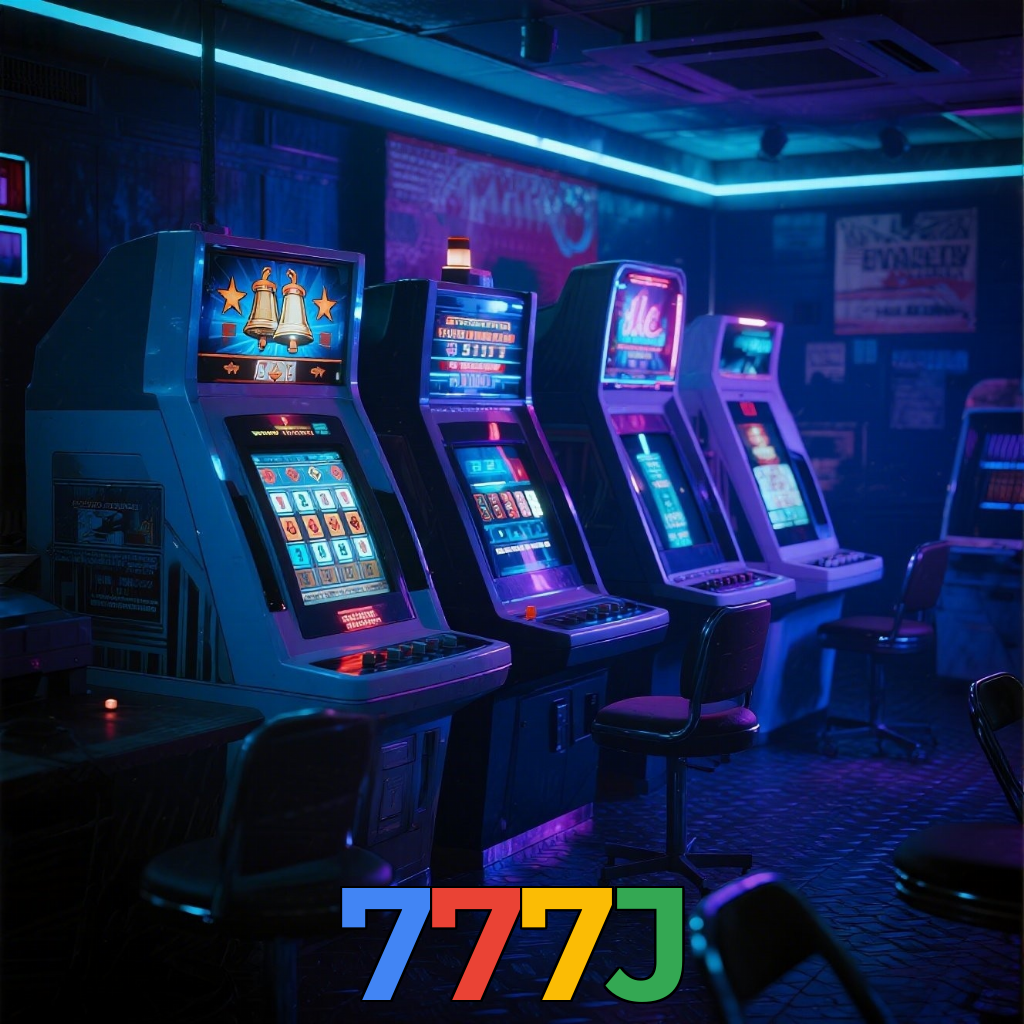 777J:Aposte no futebol e conquiste prêmios em blackjack e roleta!