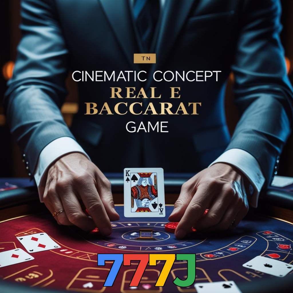 777J:O melhor cassino online está aqui! Jogue nas slots e ganhe!