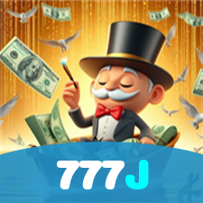 777J：Ganhe prêmios jogando slots e apostando no futebol online!