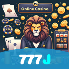 777J：Sinta a emoção do futebol online! Aposte e vença agora!