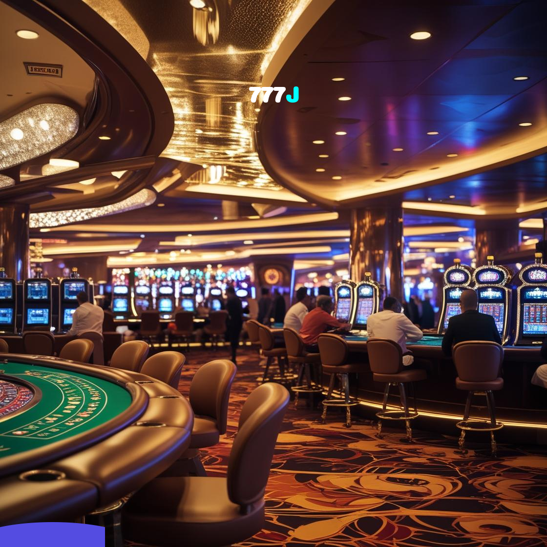 777J:Jogue nas melhores slots e conquiste jackpots incrÃveis!