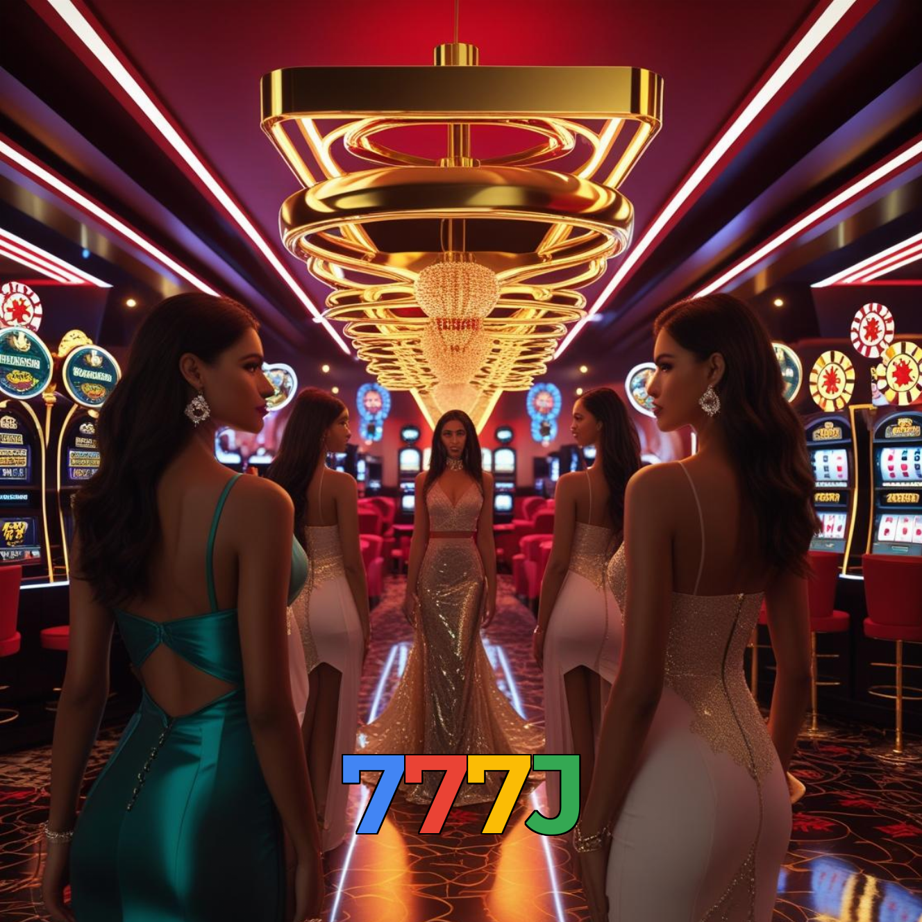 777J:Apostas emocionantes em futebol e vitórias épicas no cassino online!