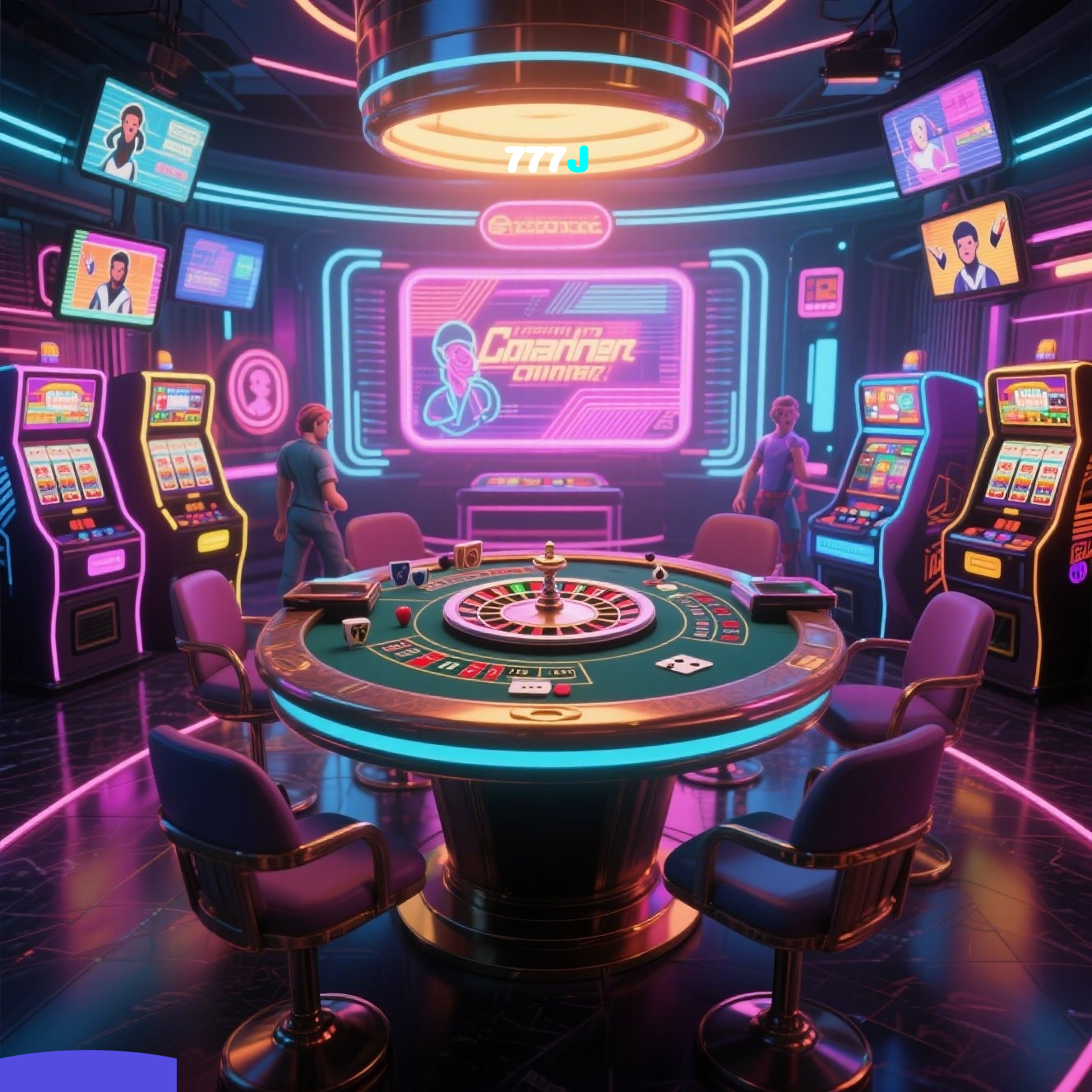 777J:O melhor cassino para você jogar poker e fazer apostas no futebol online!