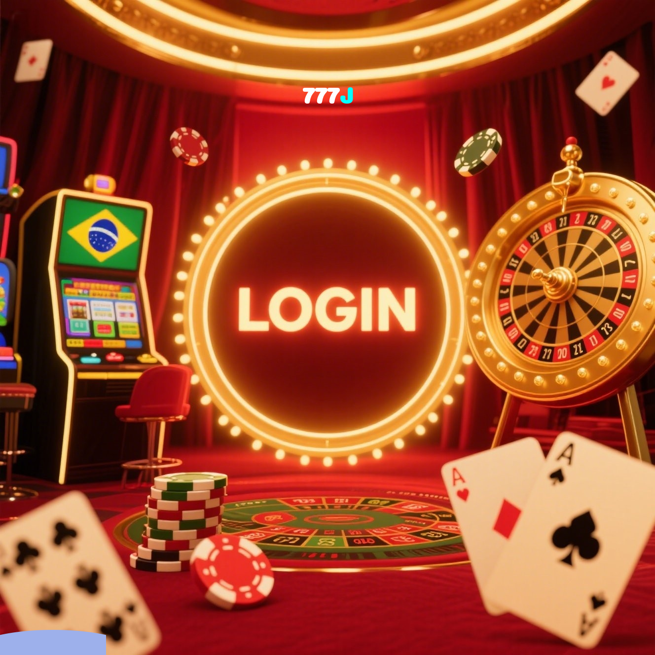 777J:Jogue poker online e mostre seu talento nas cartas!