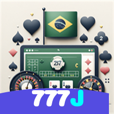 777J:Apostas ao vivo de futebol te esperam! Vença os melhores times!