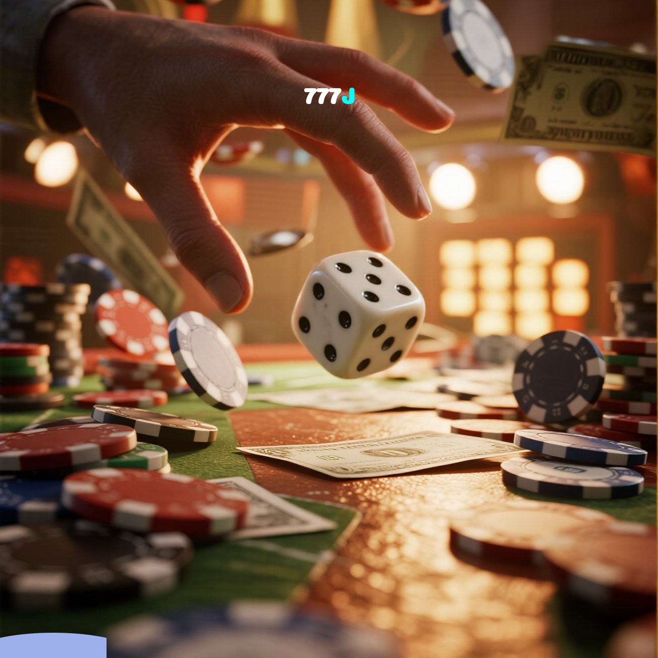 777J:Jogue nas slots e mude sua sorte agora mesmo!