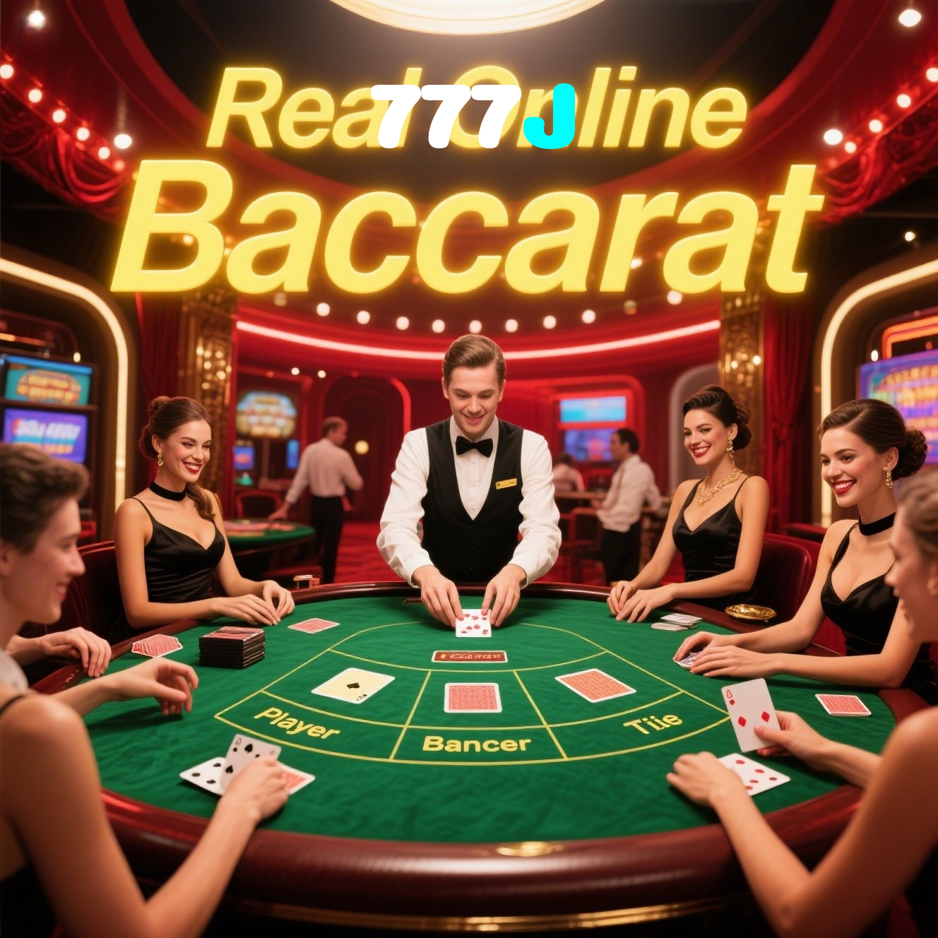 777J:Ganhe no futebol e conquiste prêmios nos melhores jogos de cassino online!