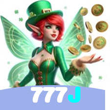 777J：Jogue nas melhores slots e conquiste jackpots incríveis!