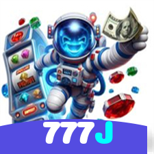 777J：A sorte está no cassino online com jogos de poker, roleta e apostas no futebol!