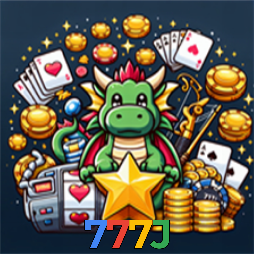 777J：Jogue poker, roleta e aposte ao vivo no futebol online para grandes vitórias!