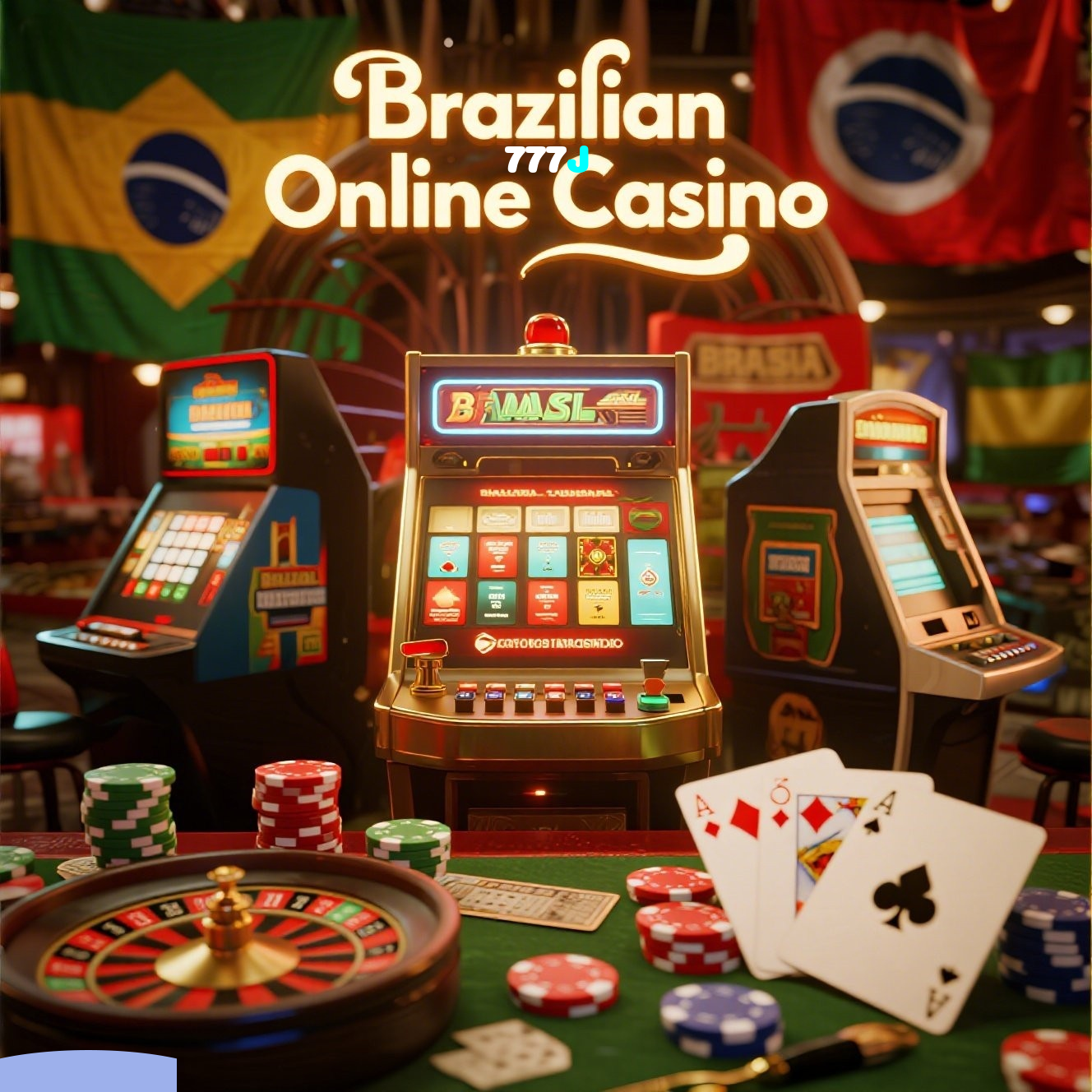 777J:Jogue poker, aposte no futebol e vença com grandes vitórias no cassino online!