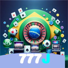 777J：Jogue futebol online e se prepare para marcar grandes prêmios!