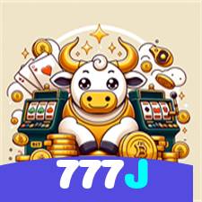 777J:Jogue blackjack e aposte no futebol para uma experiência completa!