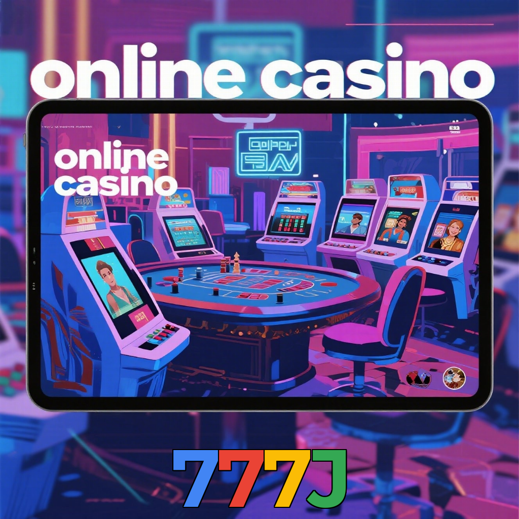 777J:Jogue poker, aposte no futebol e ganhe em grandes jogos de cassino!