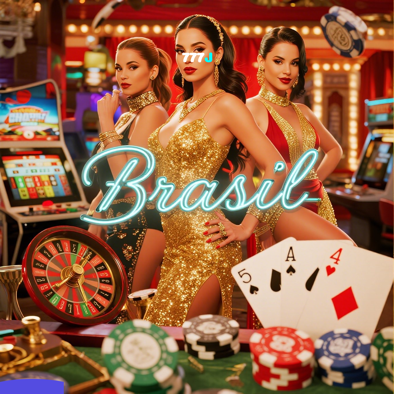 777J:Aposte no futebol e jogue slots emocionantes com grandes prêmios!