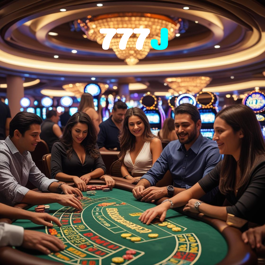 777J:Jogue slots e aposte no futebol ao vivo para vitórias emocionantes!