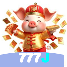 777J：Jogue poker, aposte no futebol e ganhe em nosso cassino online!