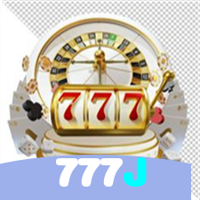 777J:Jogue nas melhores slots e conquiste prêmios incríveis!
