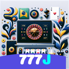 777J:Jogue slots, aposte no futebol e vença em grande estilo!