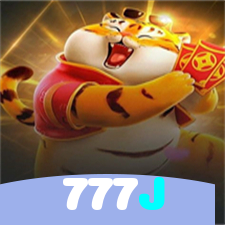 777J：Entre no jogo de futebol digital e conquiste sua vitória agora!