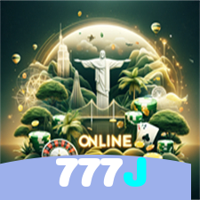 777J：A adrenalina do futebol online te espera para grandes vitórias!