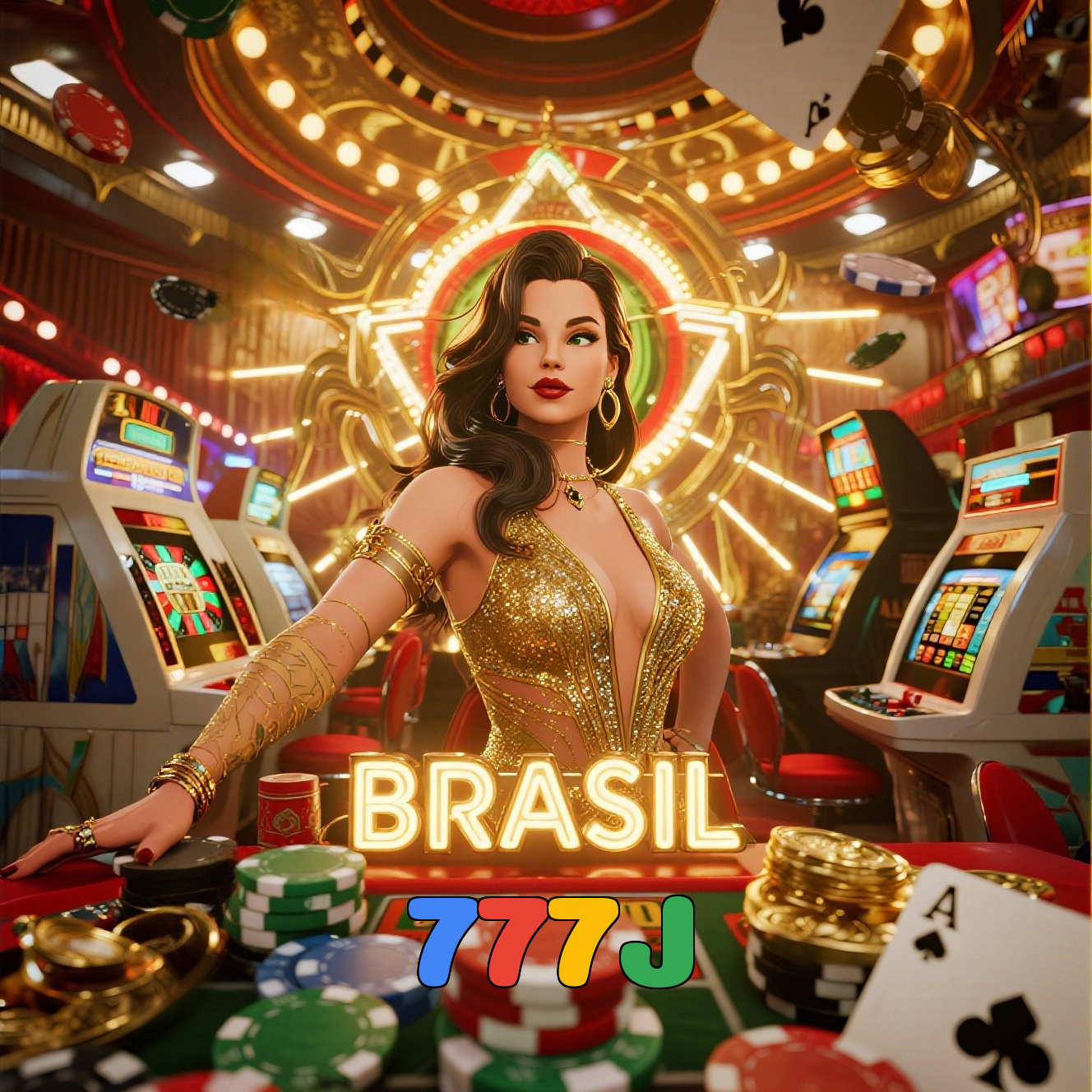 777J：Jogue futebol online e vença com habilidades e sorte!