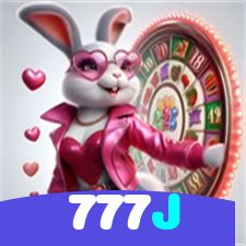 777J：Vença no futebol online e ganhe grandes prêmios em nosso cassino!