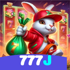 777J:O futebol digital está esperando por você! Aposte e vença!