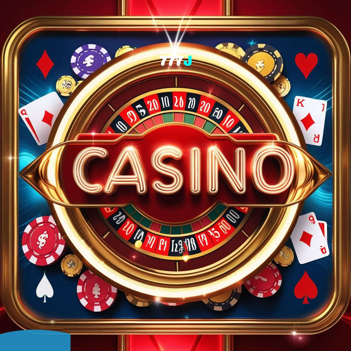 777J:Jogue poker online e leve prêmios incrÃveis para casa!