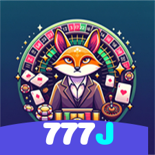 777J：Aposte no futebol online e vença os melhores times!