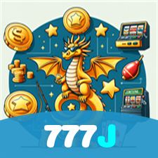 777J：Jogue blackjack, aposte no futebol e ganhe prêmios no nosso cassino online!
