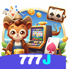 777J：Conquiste grandes vitórias em blackjack e aposte no futebol online!