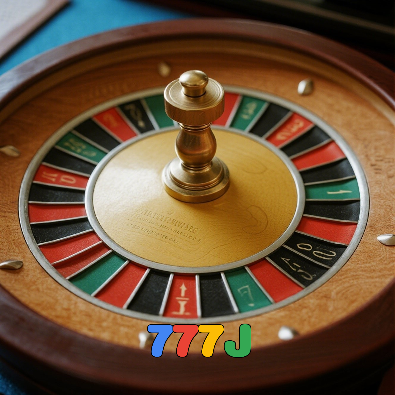 777J:Jogue agora nas melhores slots e ganhe muito mais!