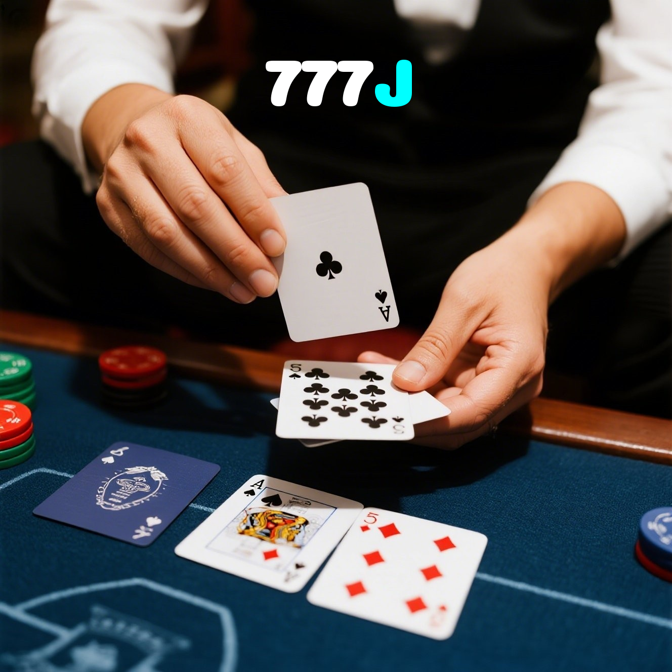777J:Onde sua sorte encontra o melhor cassino online e as apostas no futebol!