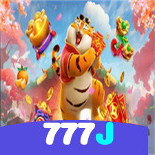 777J：Jogue slots, aposte no futebol e vença em grandes mesas de poker!
