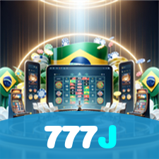777J：O cassino online mais confiável para poker, roleta e apostas no futebol!