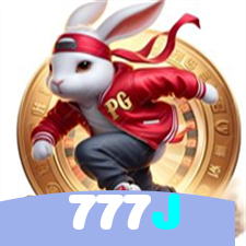 777J：No futebol online, seu gol é sua grande vitória!