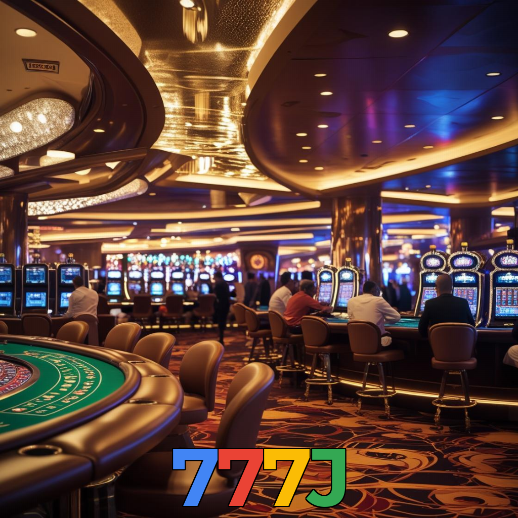 777J:Jogue blackjack e aposte no futebol para uma experiência emocionante!