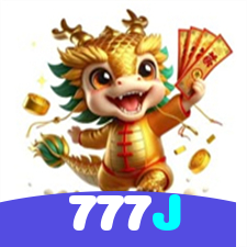 777J：Jogue slots, aposte no futebol e ganhe prêmios incríveis no nosso cassino!