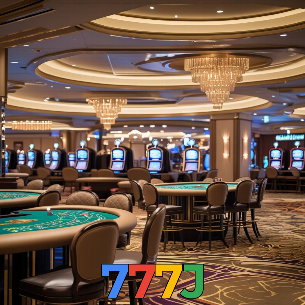 777J:Jogue slots, roleta e aposte no futebol para grandes vitórias!