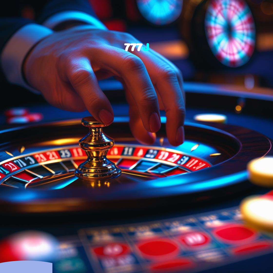 777J:As slots mais emocionantes estão aqui! Jogue agora!