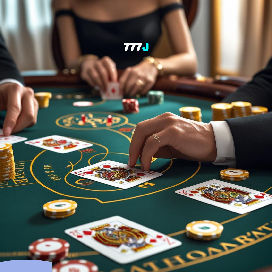 777J:Jogue slots, aposte no futebol e vença com grandes prêmios!