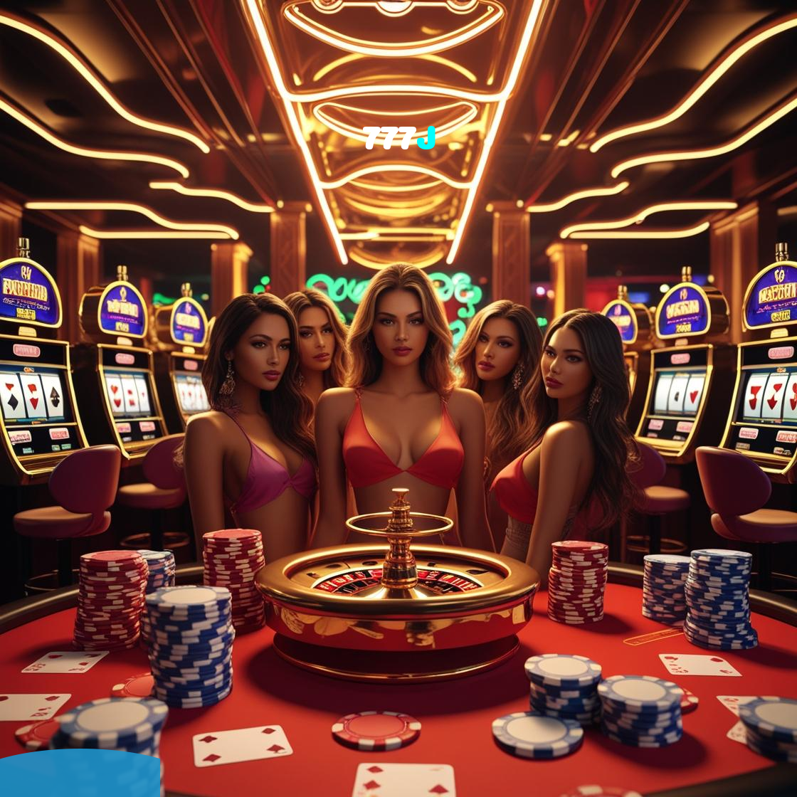 777J:Jogue poker e aposte no futebol ao vivo para grandes vitórias!