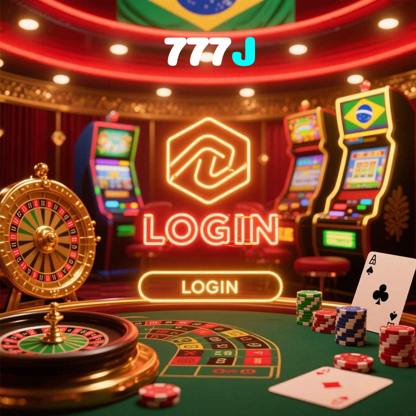 777J:Jogue futebol online e descubra como é vencer com estilo!