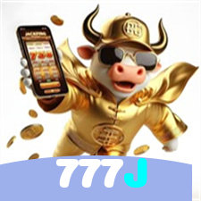 777J：Jogue no futebol digital e viva a emoção de ganhar!