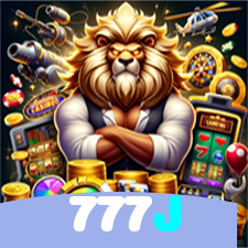 777J:A sorte te espera no cassino online com apostas no futebol e roleta!