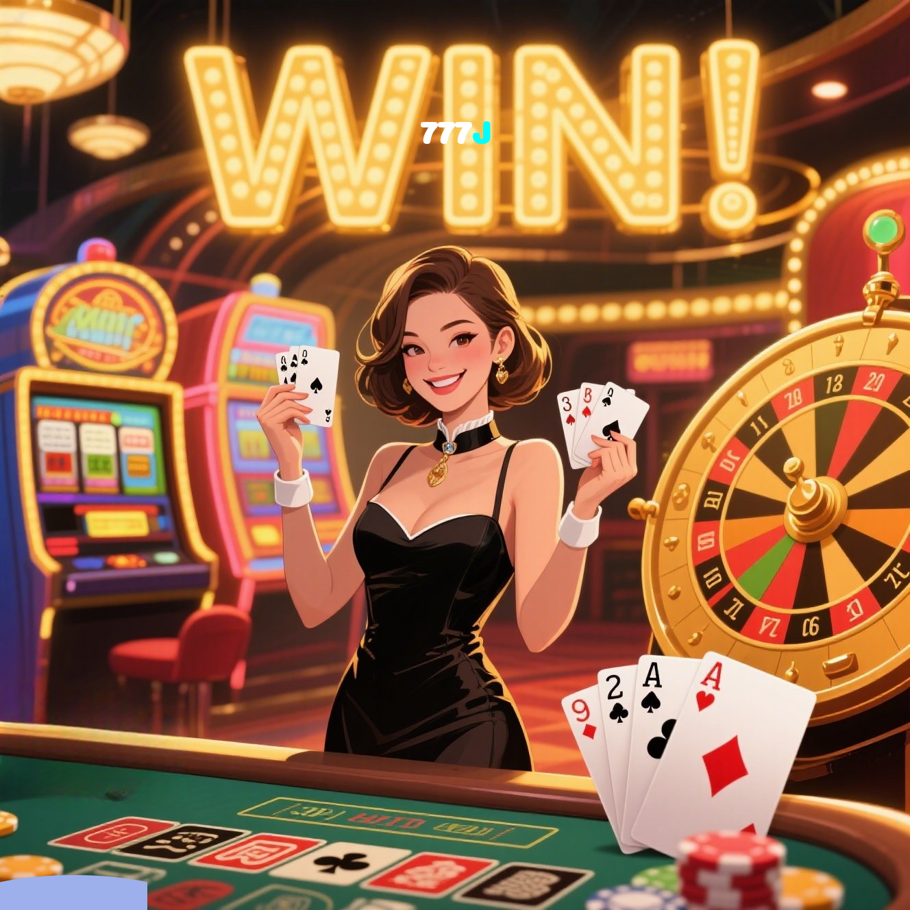 777J:Jogue slots, aposte no futebol e ganhe prêmios incrÃveis no cassino online!