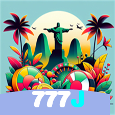 777J：Jogue slots, aposte no futebol e ganhe no melhor cassino online!